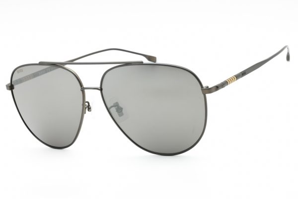 BOSS 1296/F/S