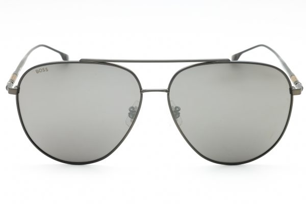 BOSS 1296/F/S - Image 2