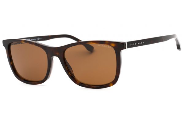 BOSS 1299/U/S