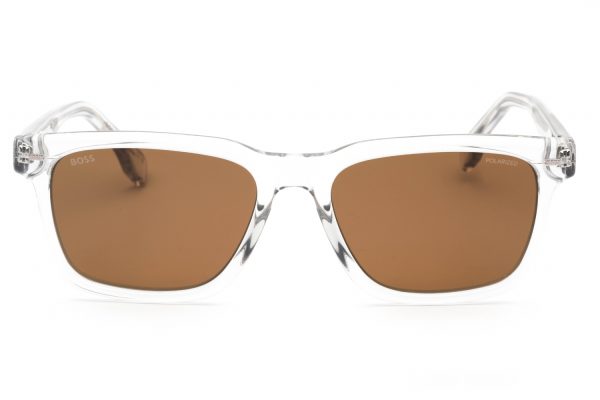BOSS 1352/U/S - Image 2