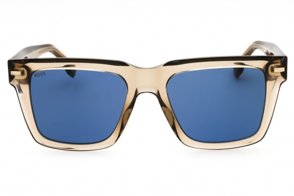 BOSS 1442/S - Image 2