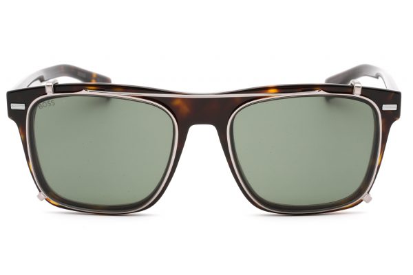 BOSS 1445/CS - Image 2