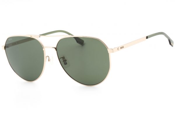 BOSS 1473/F/SK