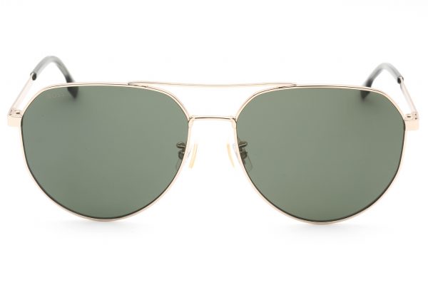 BOSS 1473/F/SK - Image 2