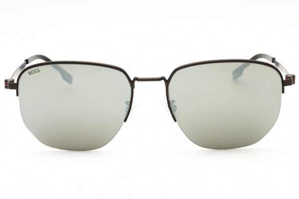 BOSS 1538/F/SK - Image 2
