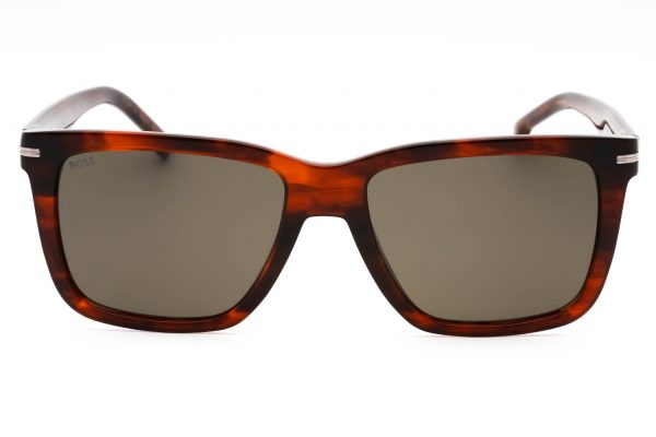 BOSS 1598/S - Image 2