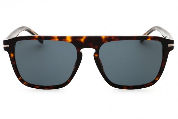 BOSS 1599/S - Image 2