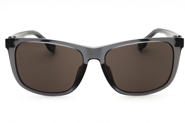 BOSS 1617/F/S - Image 2