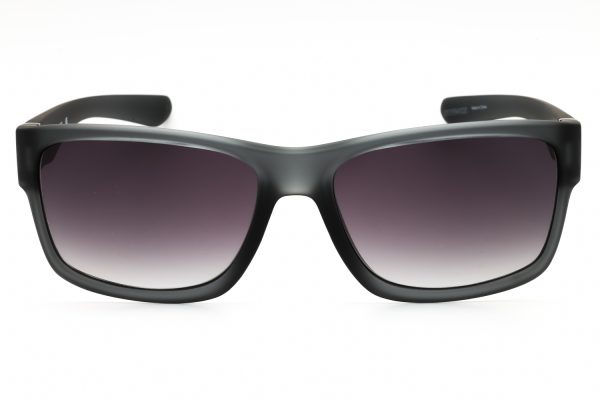 KC1246 - Image 2