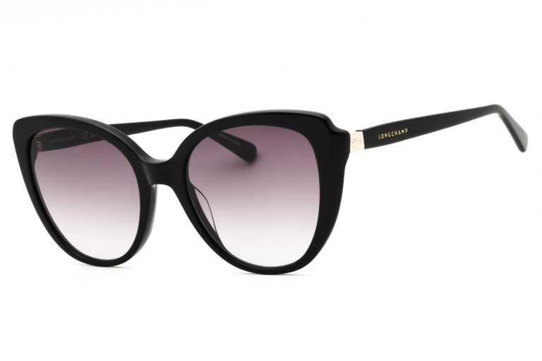 LO670S