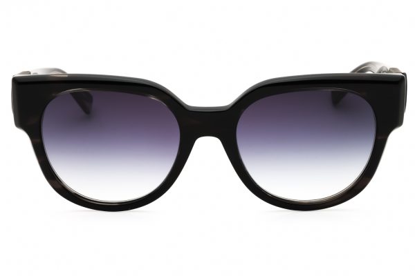 LO779S - Image 2