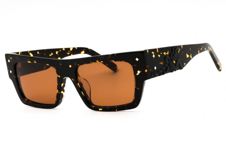 MW0014-F