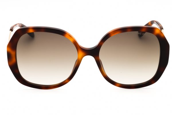 MARC 581/S - Image 2