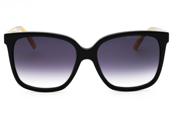 MARC 582/S - Image 2