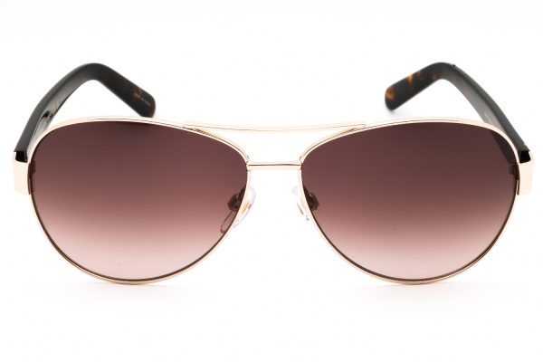 MARC 699/S - Image 2