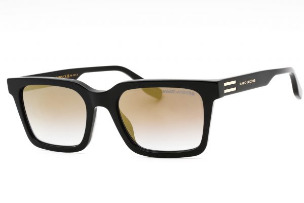 MARC 719/S