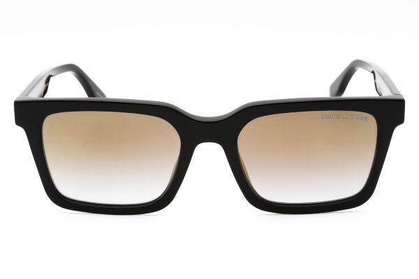 MARC 719/S - Image 2