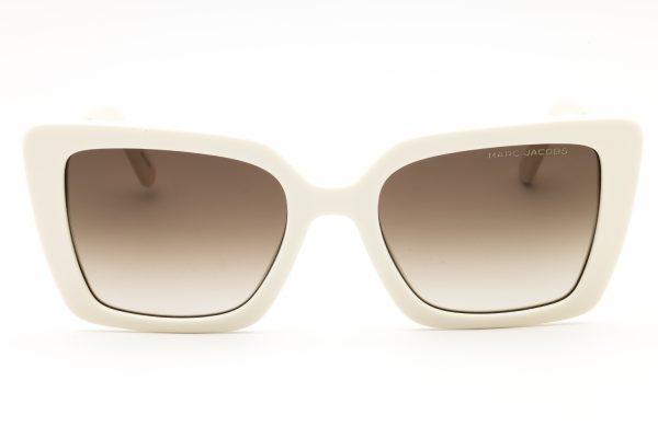 MARC 733/S - Image 2