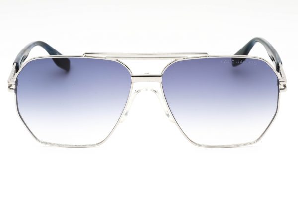 MARC 748/S - Image 2