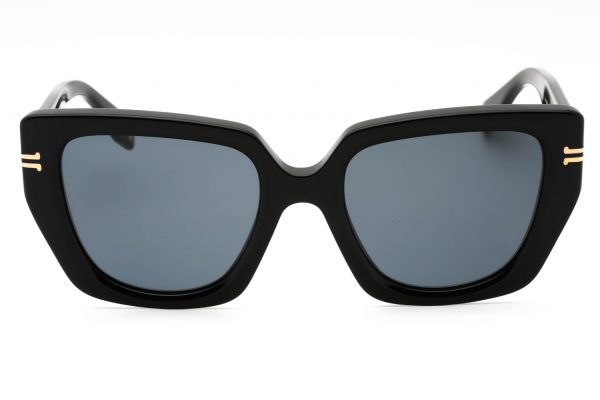 MJ 1051/S - Image 2