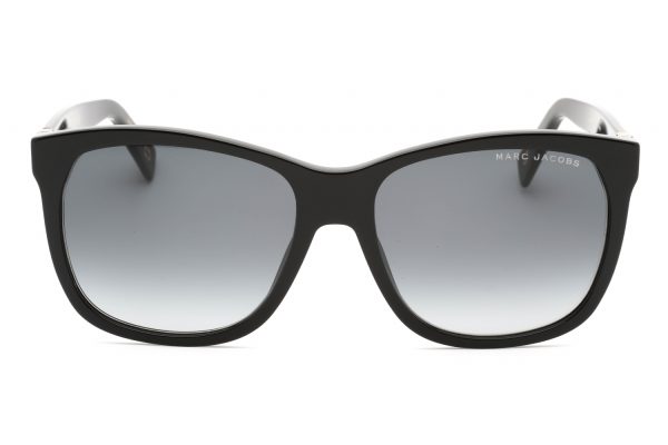 Marc 337/S - Image 2