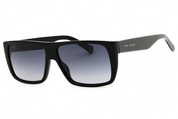 Marc Icon 096/S