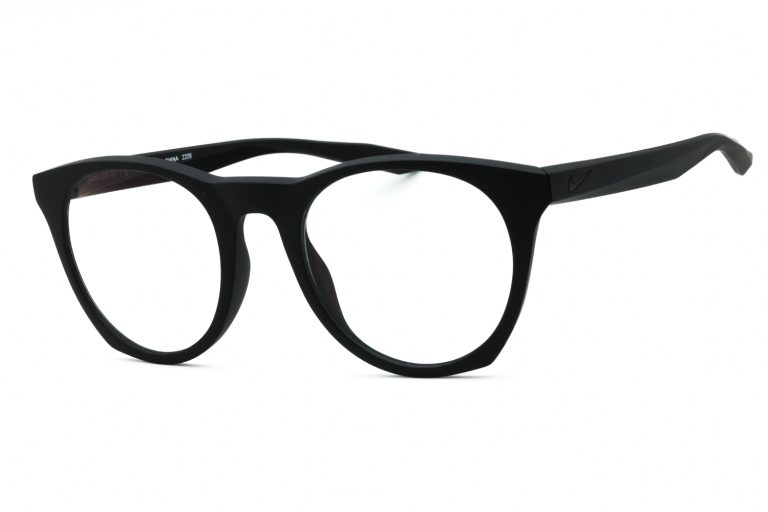 NIKE ESSENTIAL HORIZON BL FB9698/