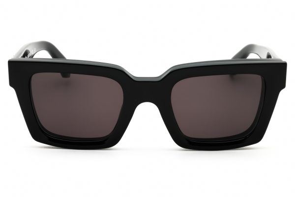 CLIP ON - Image 2