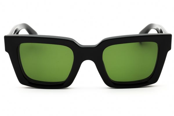 CLIP ON - Image 2