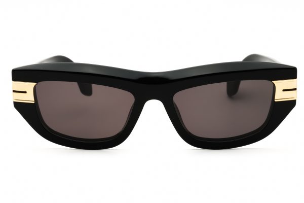 CLAIRE - Image 2