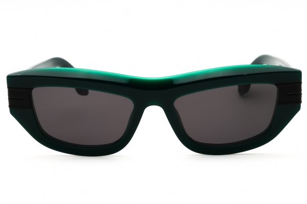 CLAIRE - Image 2