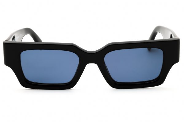 HYDE - Image 2