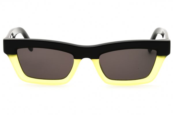 MELROSE - Image 2