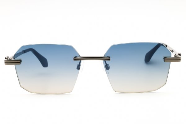 QUARTZ - Image 2
