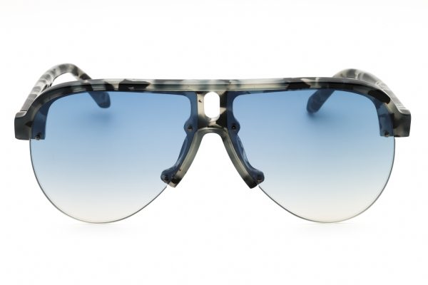 TRINITY - Image 2