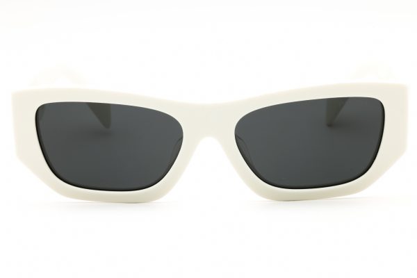 0PR A01SF - Image 2