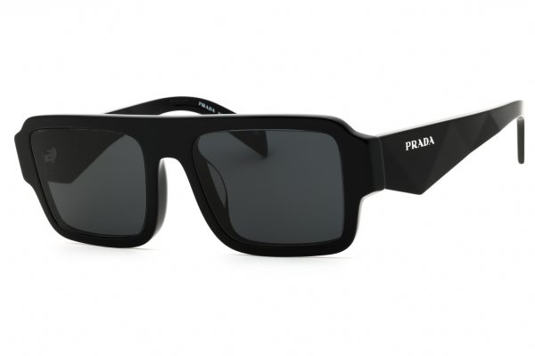 0PR A05SF