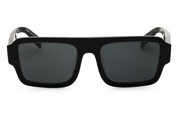 0PR A05SF - Image 2