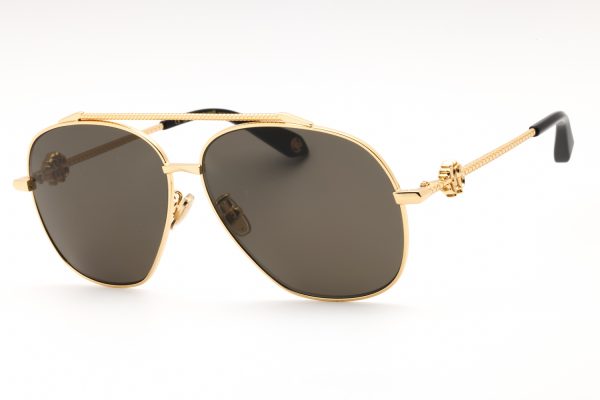 SRC008V