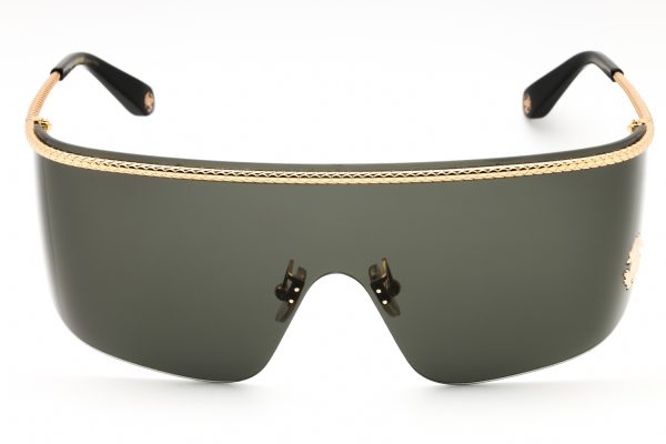 SRC012M - Image 2