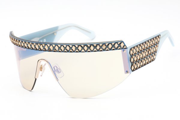 SK0363 - GENERIC CASE INCLUDED