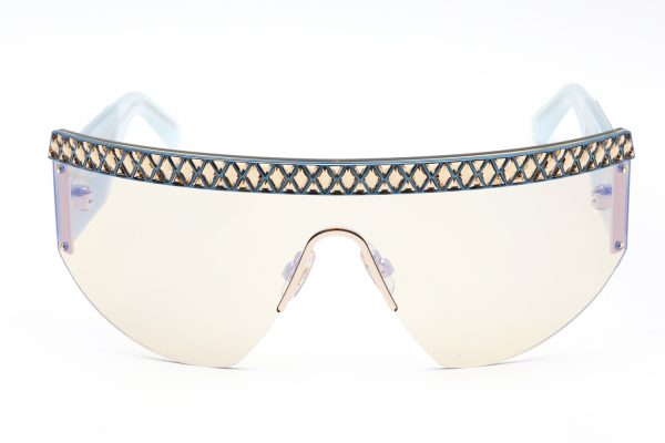 SK0363 - GENERIC CASE INCLUDED - Image 2