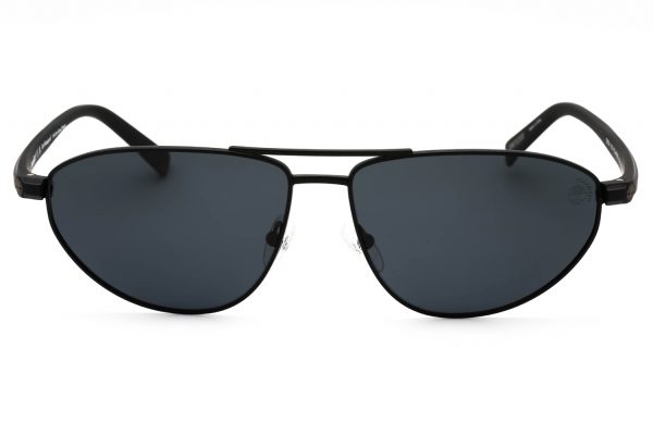 TB9324 - Image 2