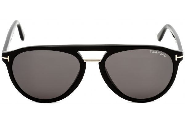 FT0676 - Image 2