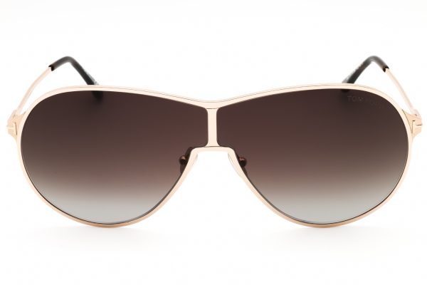 FT1174 - Image 2
