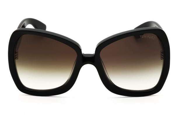 FT1222 - Image 2