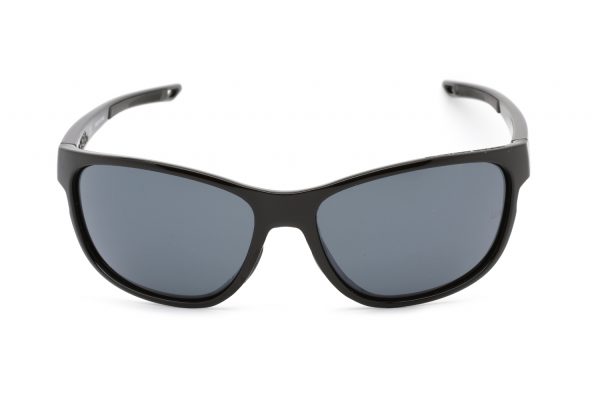 UA UNDENIABLE - Image 2