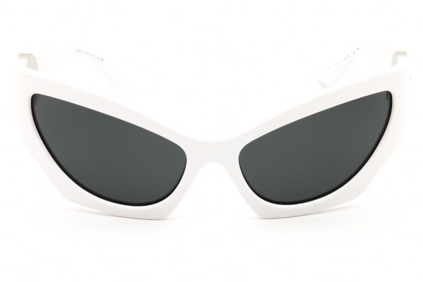 0VE4450 - Image 2