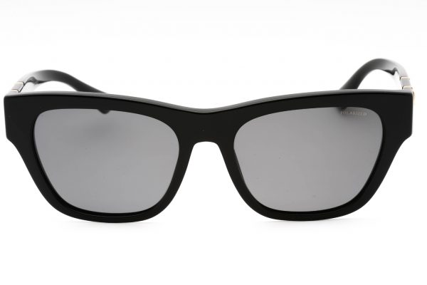 0VE4457 - Image 2