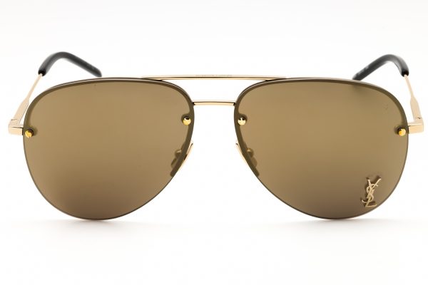 CLASSIC 11 M - Image 2